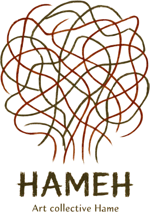 Hameh Art Collective